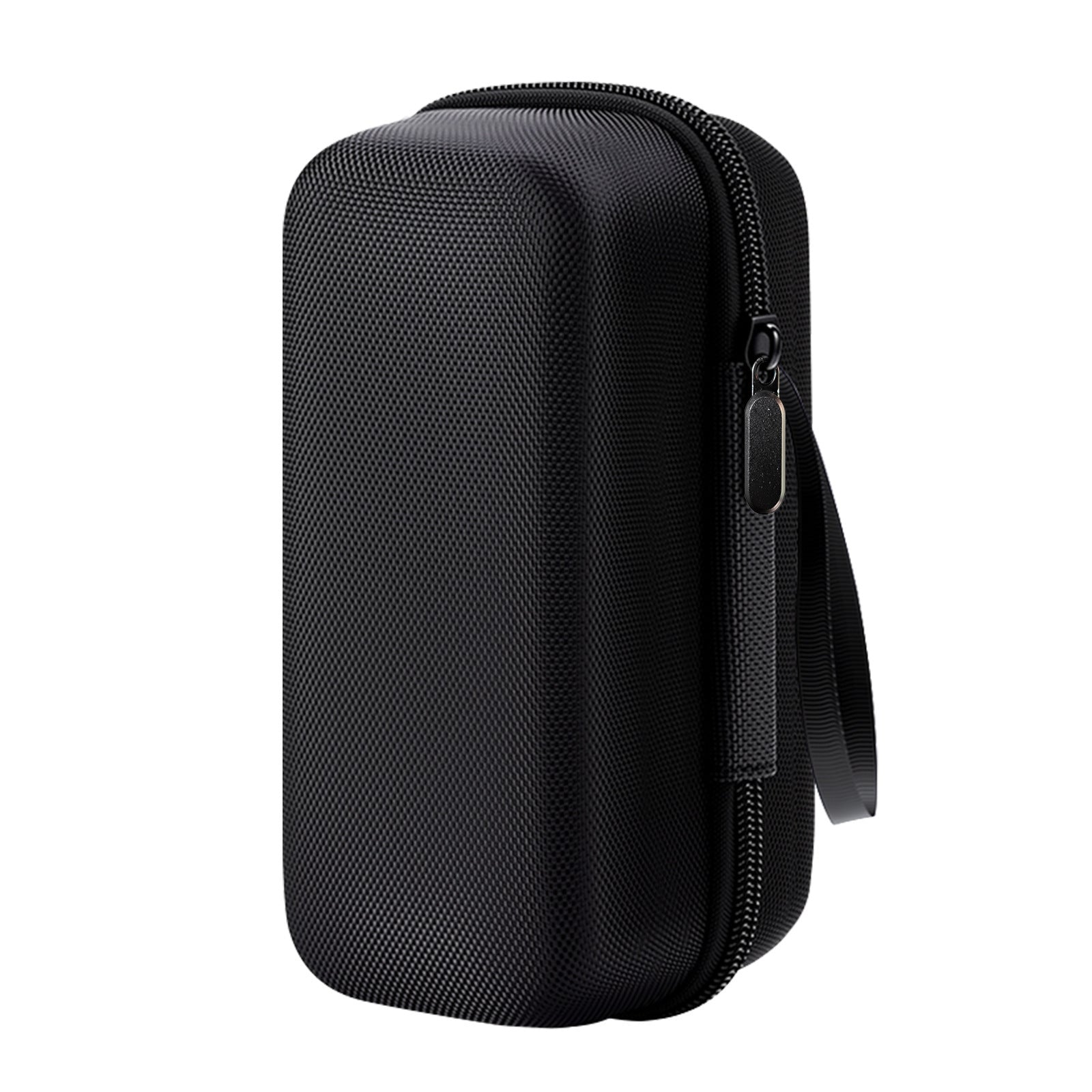 New energy vehicle vacuum cleaner storage bag, multifunctional portable tool bag, organizer, Oxford cloth storage bag