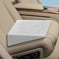 Car Rear Seat Leveling Pad - Flat Sleeping Mat