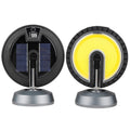 LED Work Light USB Rechargeable with Display